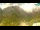 Webcam in Trenta, 13.6 km