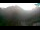 Webcam in Trenta, 12.4 km