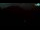 Webcam in Trenta, 14.6 km entfernt