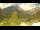 Webcam in Trenta, 13.6 km