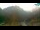 Webcam in Trenta, 16.1 km