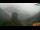 Webcam in Trenta, 15.3 km