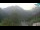 Webcam in Trenta, 13.6 km entfernt