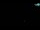 Webcam in Trenta, 12.4 km entfernt