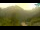 Webcam in Trenta, 14.6 km entfernt