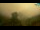 Webcam in Trenta, 15.3 km entfernt
