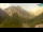 Webcam in Trenta, 14.6 km entfernt