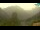 Webcam in Trenta, 6.3 mi away