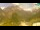 Webcam in Trenta, 14.6 km entfernt