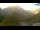 Webcam in Trenta, 14.6 km