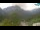 Webcam in Trenta, 13.6 km