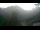 Webcam in Trenta, 14.6 km