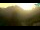 Webcam in Trenta, 4.8 mi away