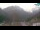 Webcam in Trenta, 5.9 mi away