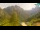 Webcam in Trenta, 13.6 km entfernt