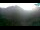 Webcam in Trenta, 13.6 km