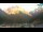 Webcam in Trenta, 14.6 km