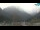 Webcam in Trenta, 16.1 km entfernt