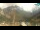 Webcam in Trenta, 14.6 km entfernt
