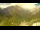 Webcam in Trenta, 5.7 mi away