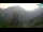 Webcam in Trenta, 12.4 km entfernt