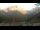 Webcam in Trenta, 6.2 mi away