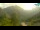 Webcam in Trenta, 16.4 km entfernt