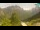 Webcam in Trenta, 16.1 km entfernt