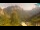 Webcam in Trenta, 4.8 mi away
