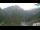 Webcam in Trenta, 6.5 mi away