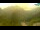 Webcam in Trenta, 14.6 km entfernt
