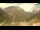 Webcam in Trenta, 13.6 km