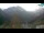 Webcam in Trenta, 5.7 mi away