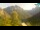 Webcam in Trenta, 6.3 mi away