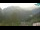 Webcam in Trenta, 5.7 mi away