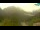 Webcam in Trenta, 14.8 km
