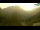 Webcam in Trenta, 16.4 km entfernt