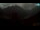 Webcam in Trenta, 13.6 km entfernt