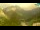 Webcam in Trenta, 16.4 km
