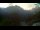 Webcam in Trenta, 14.6 km entfernt