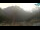 Webcam in Trenta, 14.8 km