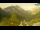 Webcam in Trenta, 6.2 mi away