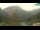 Webcam in Trenta, 5.2 mi away