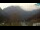 Webcam in Trenta, 13.6 km entfernt