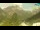 Webcam in Trenta, 14.6 km entfernt