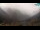 Webcam in Trenta, 15.3 km