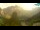 Webcam in Trenta, 6.3 mi away