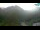 Webcam in Trenta, 13.6 km entfernt