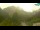 Webcam in Trenta, 5.2 mi away