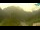 Webcam in Trenta, 14.6 km entfernt